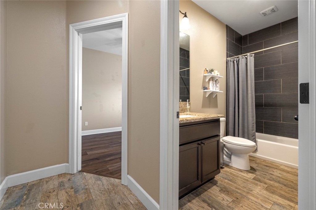 4043 Wood Creek Ct, Merced, CA 95348