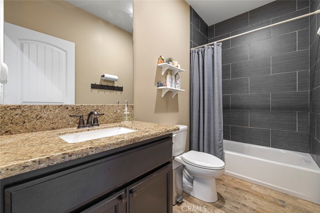 4043 Wood Creek Ct, Merced, CA 95348