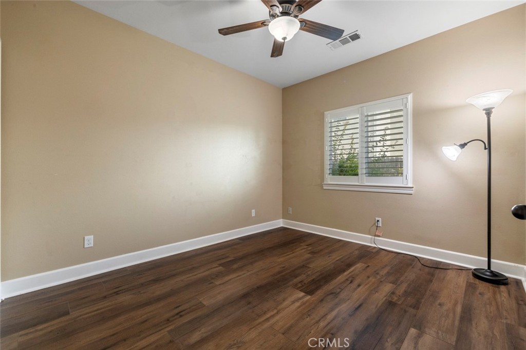 4043 Wood Creek Ct, Merced, CA 95348