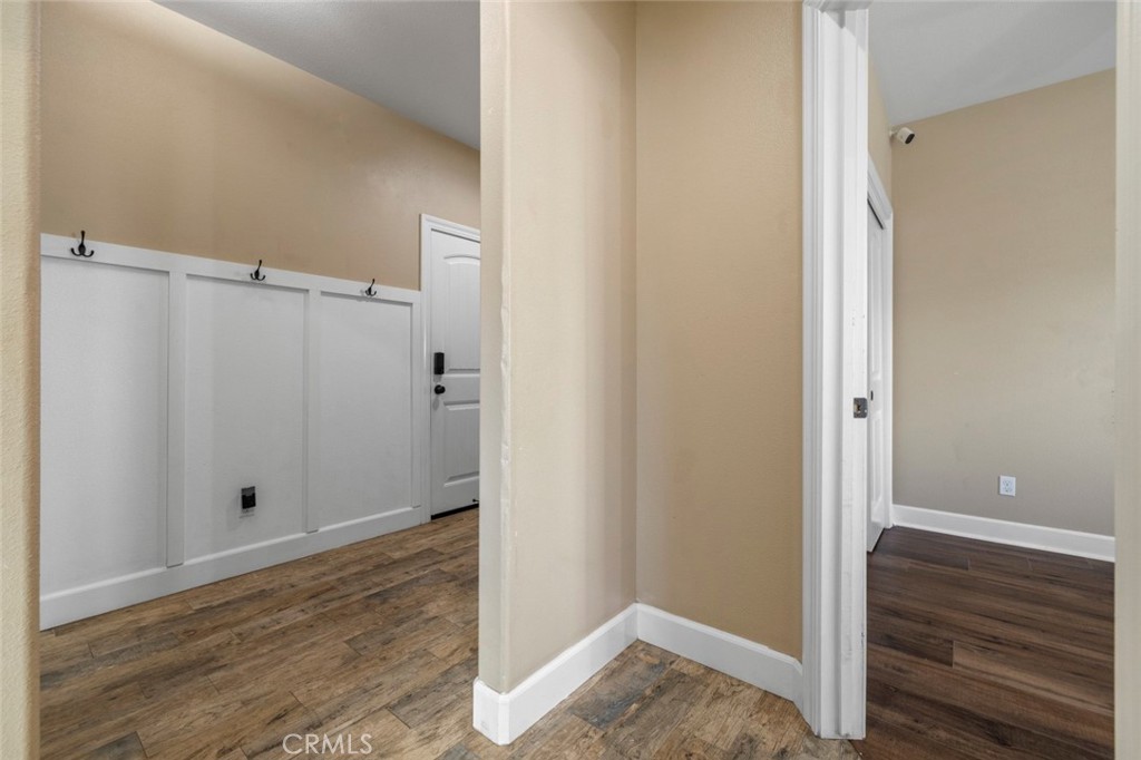 4043 Wood Creek Ct, Merced, CA 95348