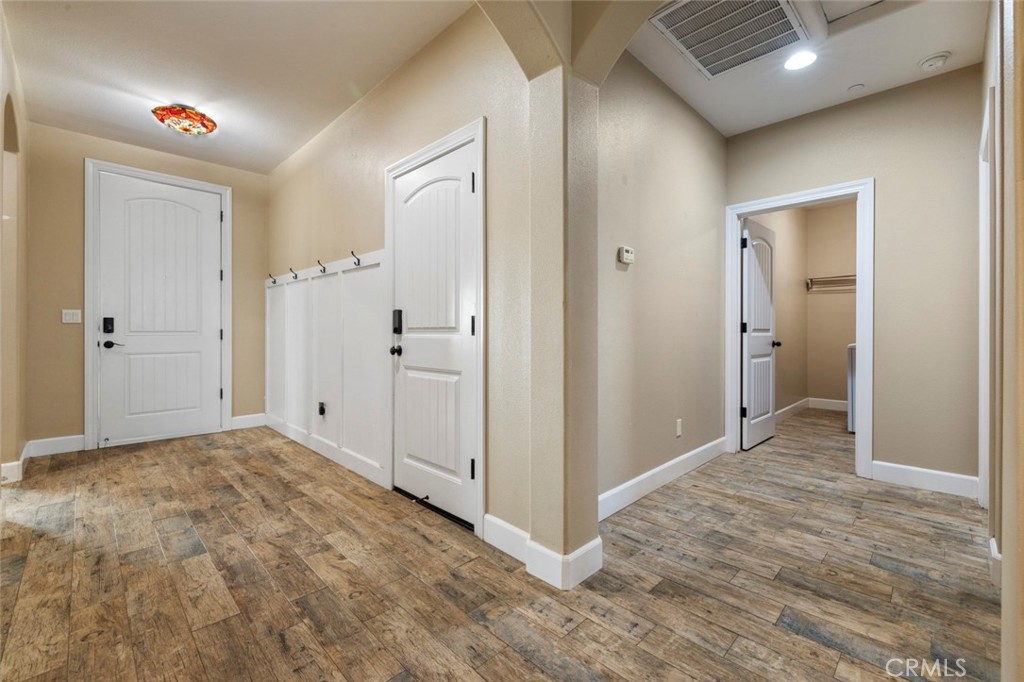 4043 Wood Creek Ct, Merced, CA 95348