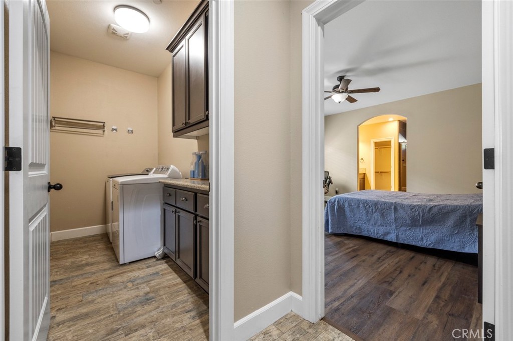 4043 Wood Creek Ct, Merced, CA 95348