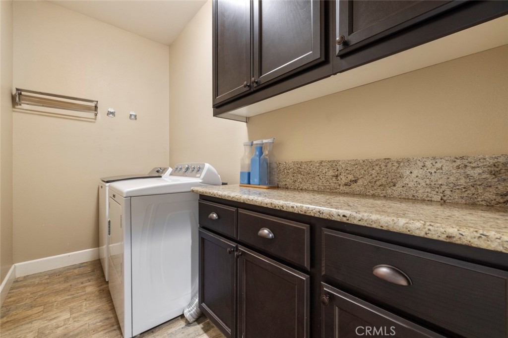 4043 Wood Creek Ct, Merced, CA 95348