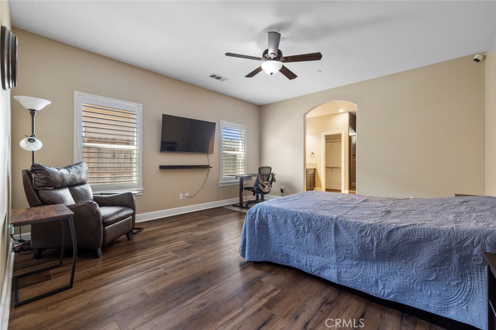 4043 Wood Creek Ct, Merced, CA 95348