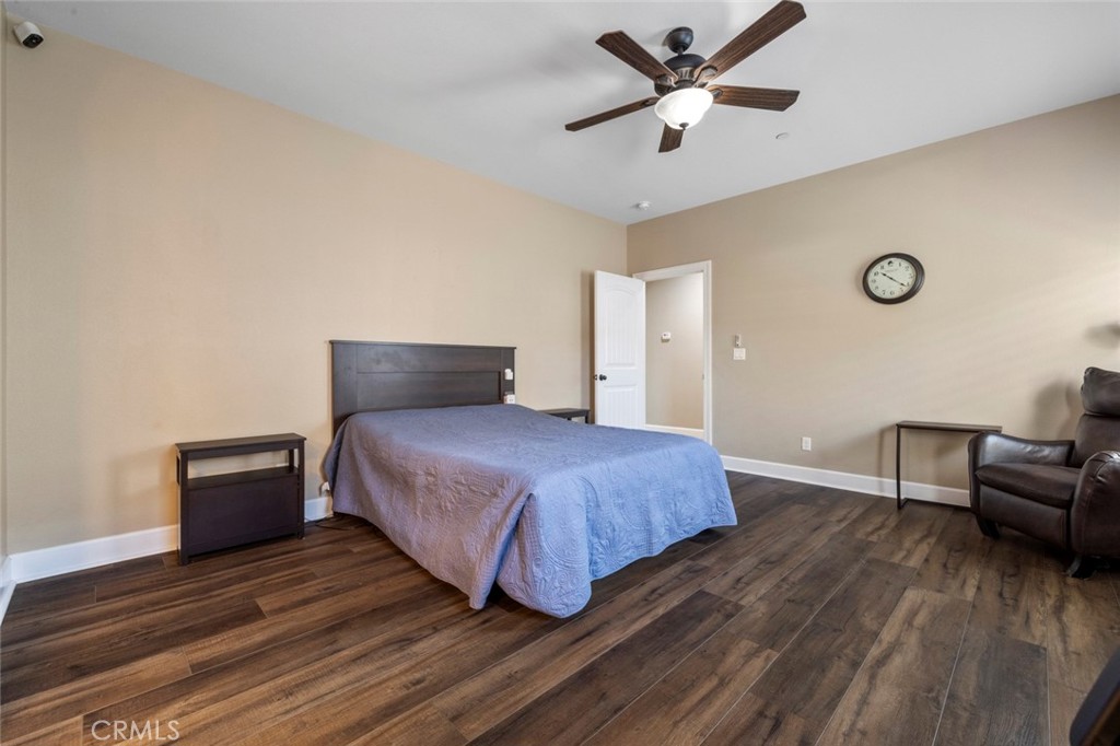 4043 Wood Creek Ct, Merced, CA 95348