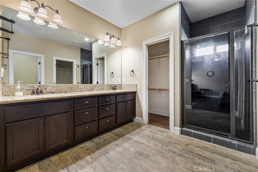 4043 Wood Creek Ct, Merced, CA 95348