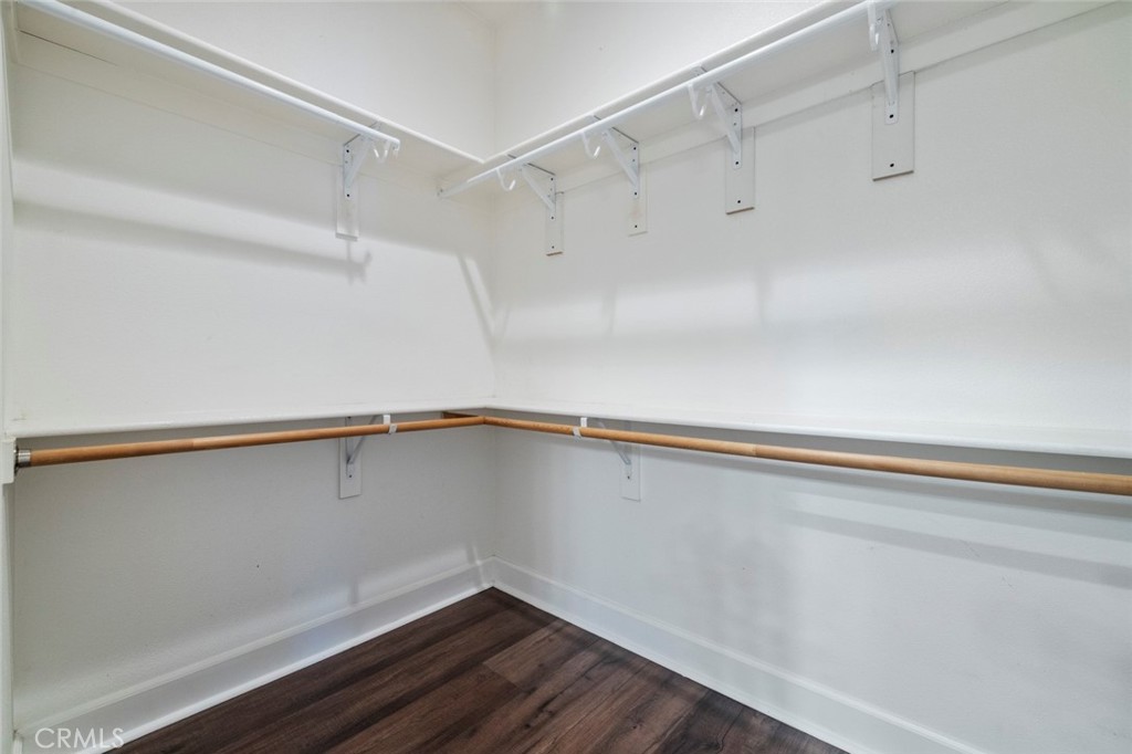 4043 Wood Creek Ct, Merced, CA 95348