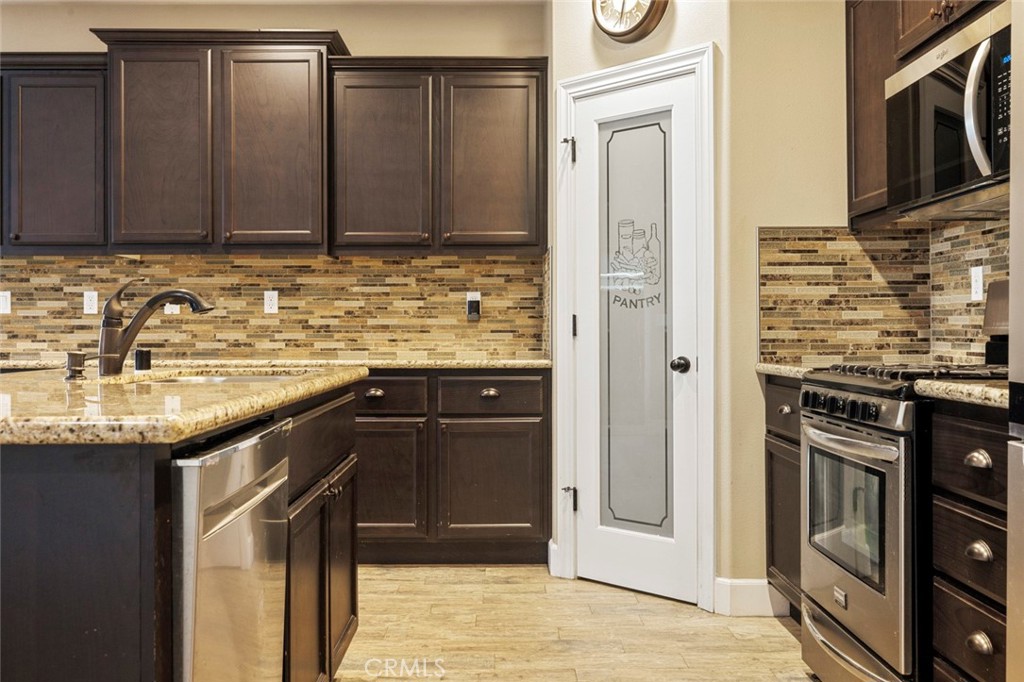 4043 Wood Creek Ct, Merced, CA 95348