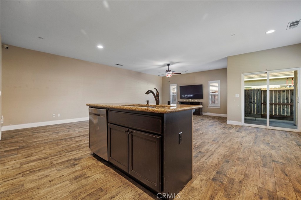 4043 Wood Creek Ct, Merced, CA 95348