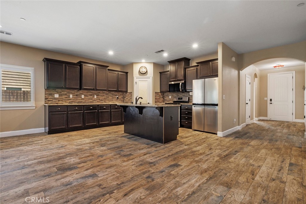 4043 Wood Creek Ct, Merced, CA 95348