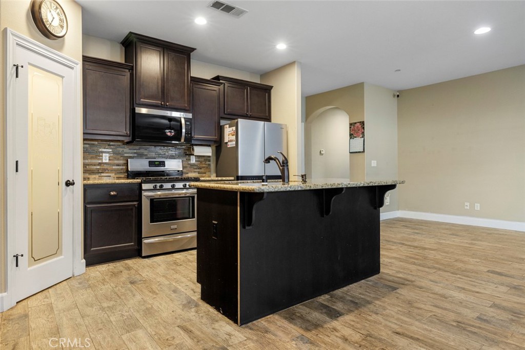 4043 Wood Creek Ct, Merced, CA 95348