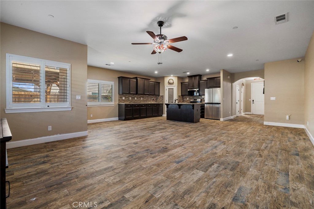 4043 Wood Creek Ct, Merced, CA 95348