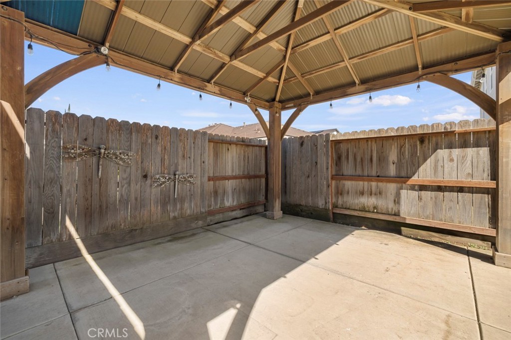 4043 Wood Creek Ct, Merced, CA 95348