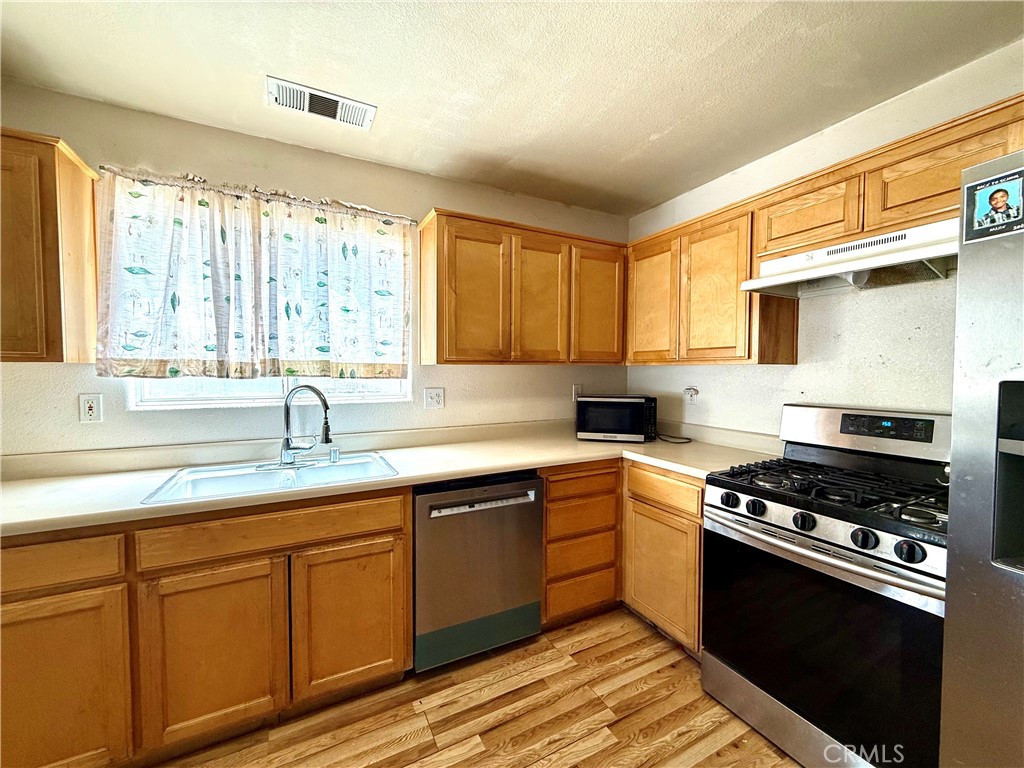 2034 Mcpherson, Dos Palos, CA 93620