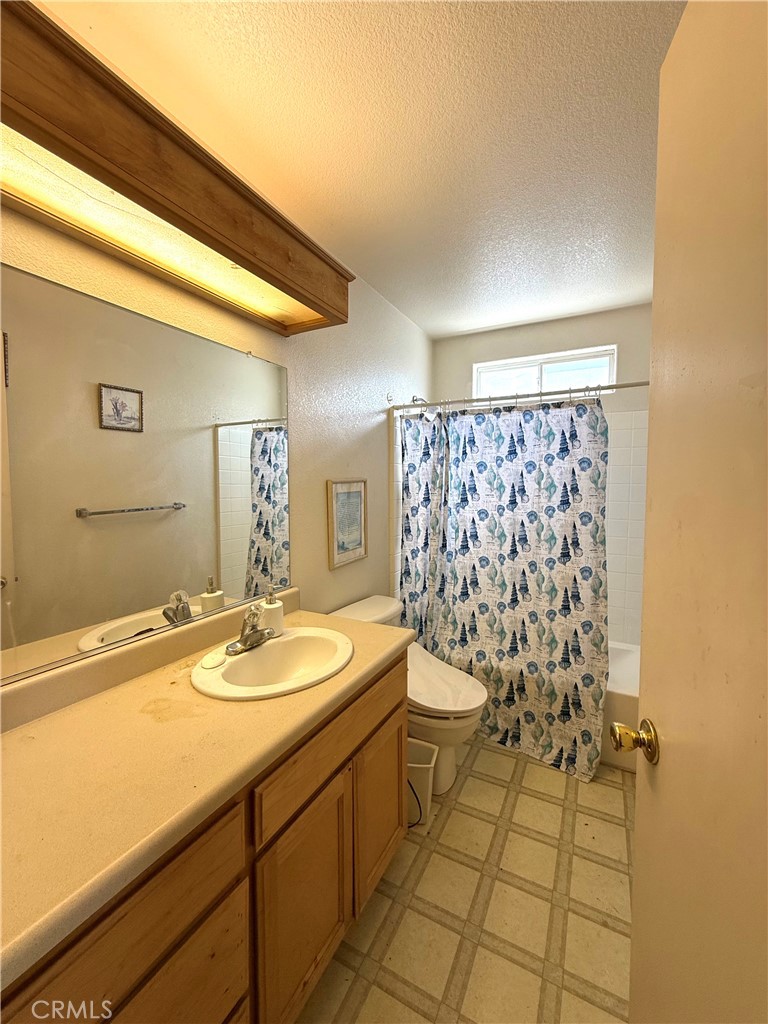 2034 Mcpherson, Dos Palos, CA 93620