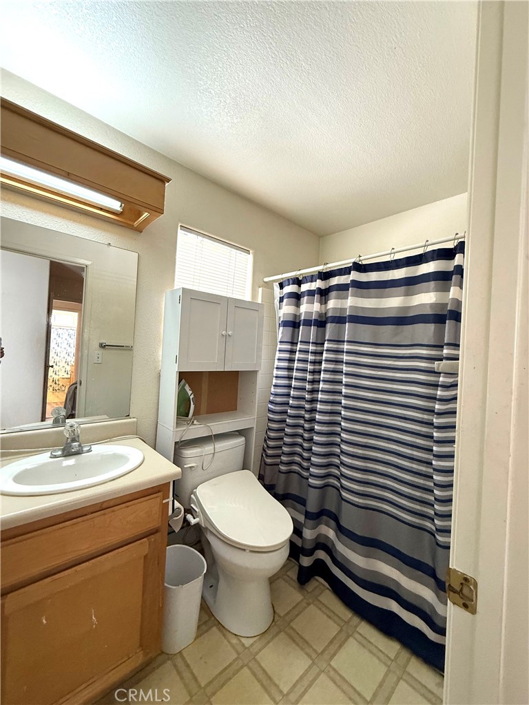 2034 Mcpherson, Dos Palos, CA 93620