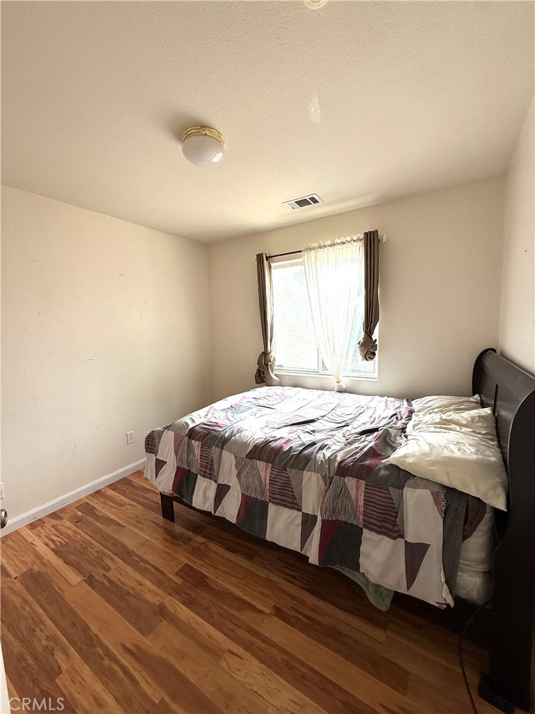 2034 Mcpherson, Dos Palos, CA 93620