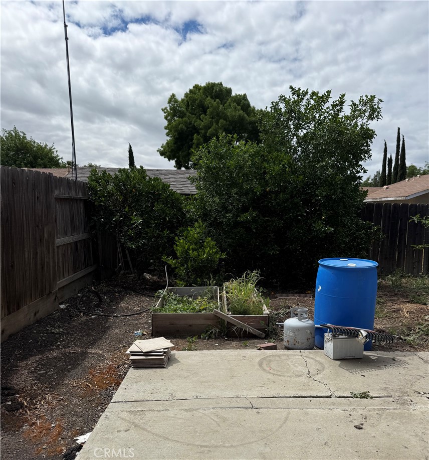 2034 Mcpherson, Dos Palos, CA 93620