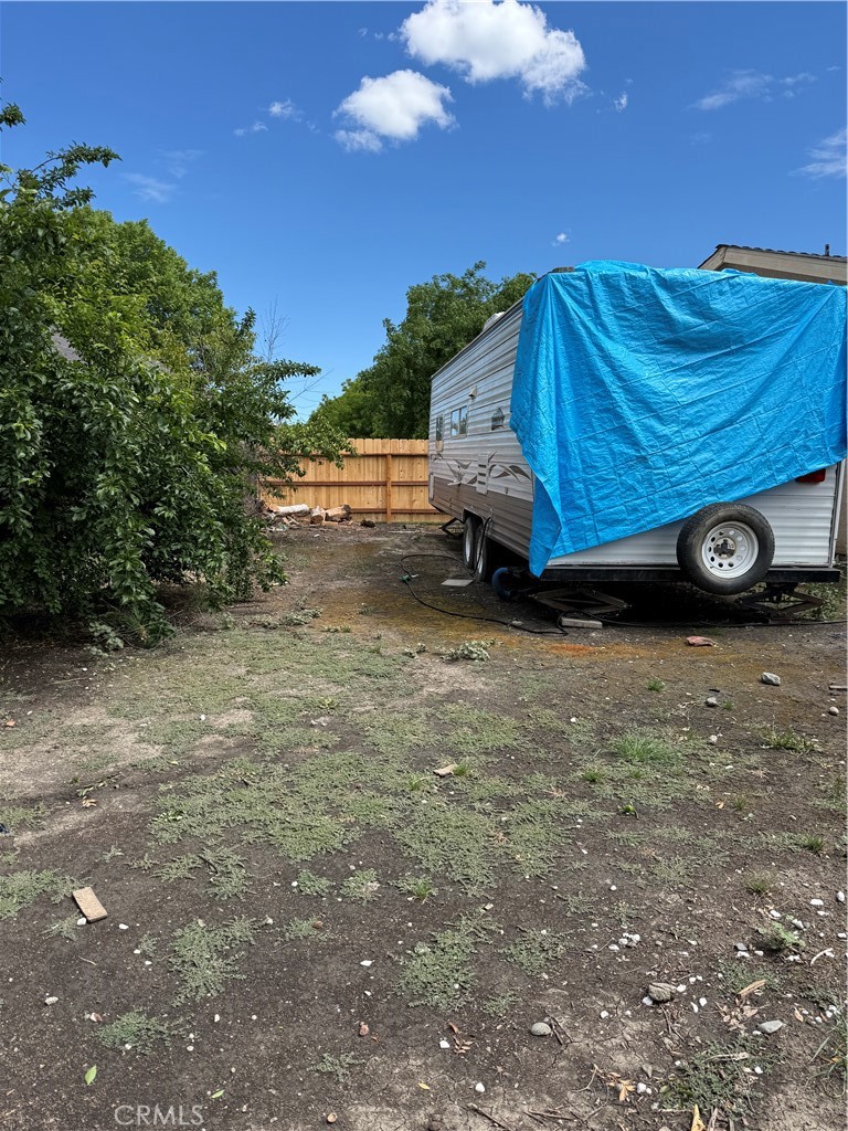 2034 Mcpherson, Dos Palos, CA 93620