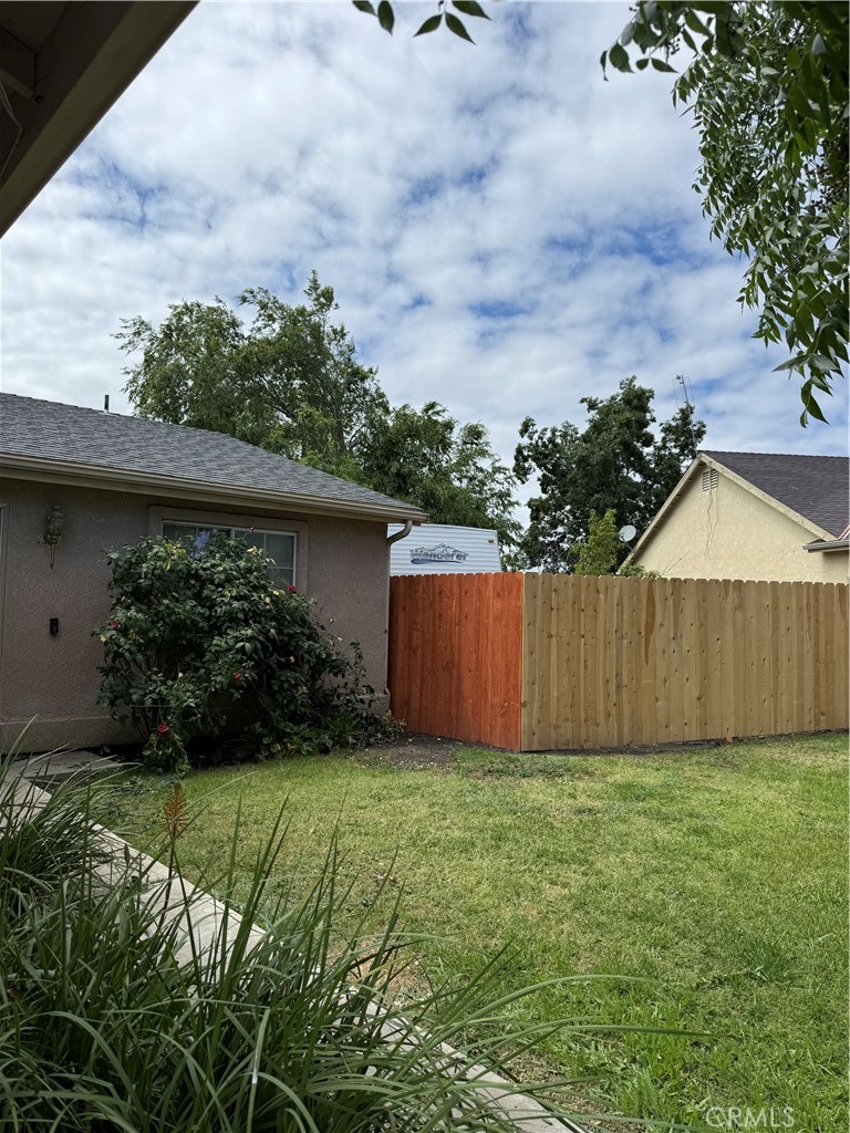 2034 Mcpherson, Dos Palos, CA 93620