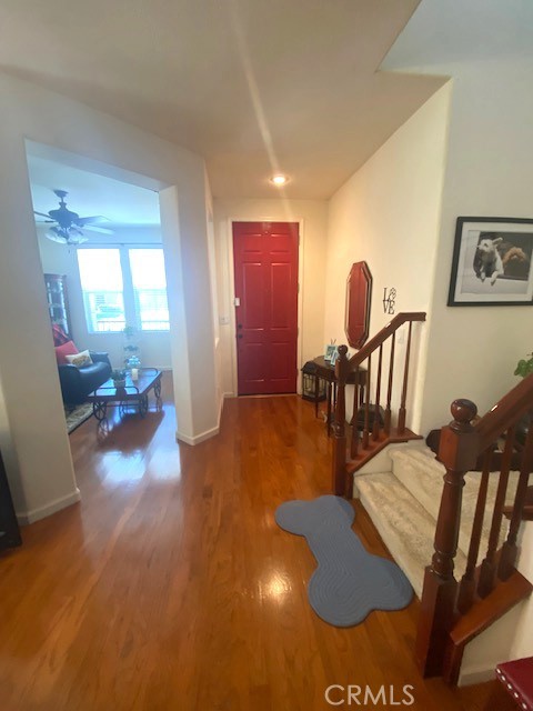 1220 E Springer Dr, Turlock, CA 95382