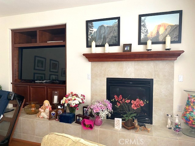 1220 E Springer Dr, Turlock, CA 95382