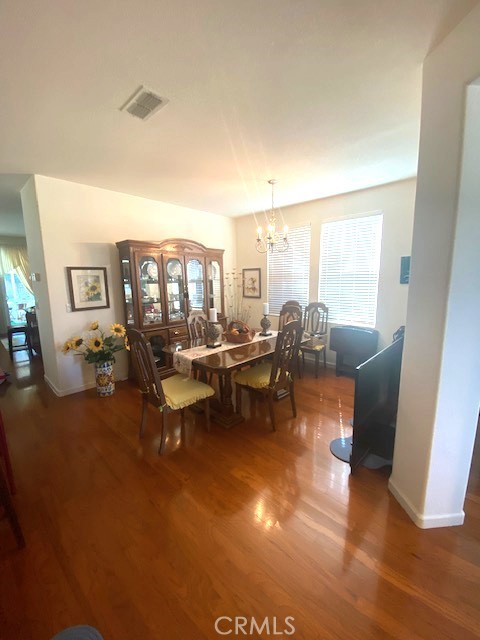 1220 E Springer Dr, Turlock, CA 95382