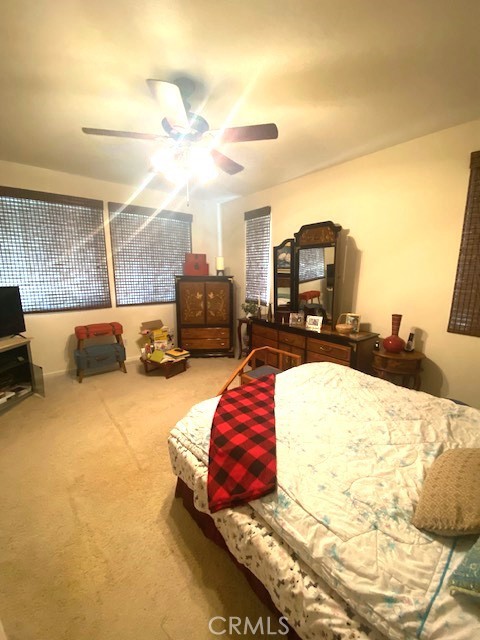 1220 E Springer Dr, Turlock, CA 95382