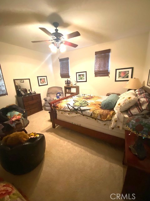 1220 E Springer Dr, Turlock, CA 95382