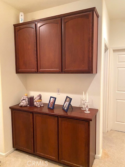 1220 E Springer Dr, Turlock, CA 95382