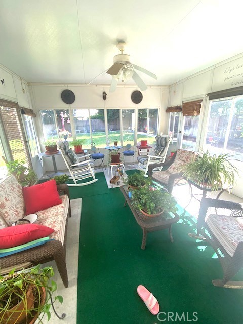 1220 E Springer Dr, Turlock, CA 95382