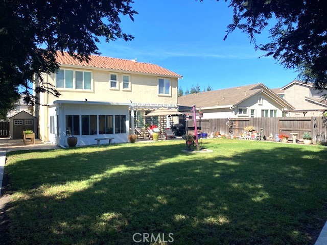 1220 E Springer Dr, Turlock, CA 95382