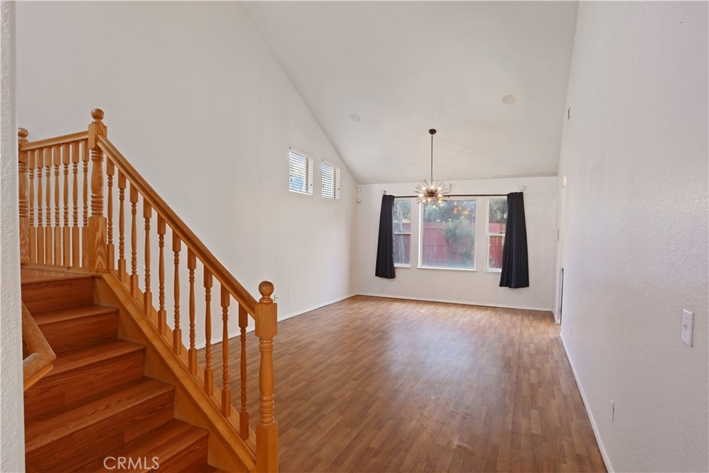 1726 Hastings, Manteca, CA 95336