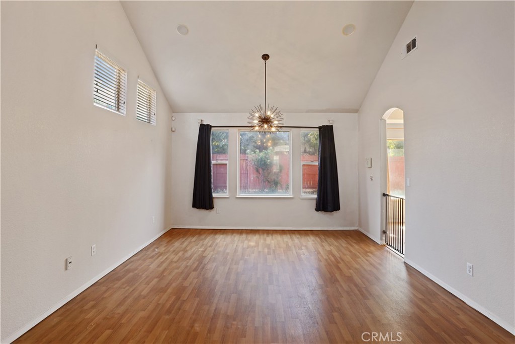 1726 Hastings, Manteca, CA 95336