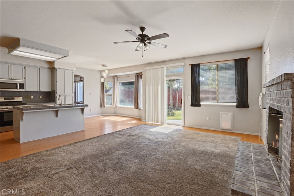 1726 Hastings, Manteca, CA 95336