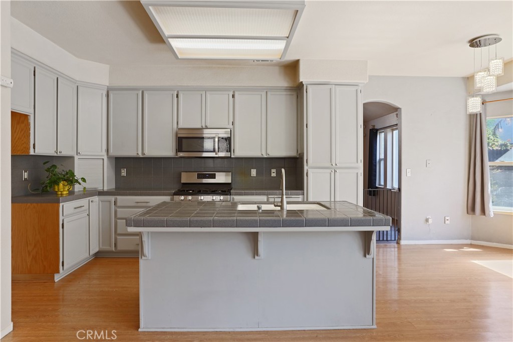 1726 Hastings, Manteca, CA 95336