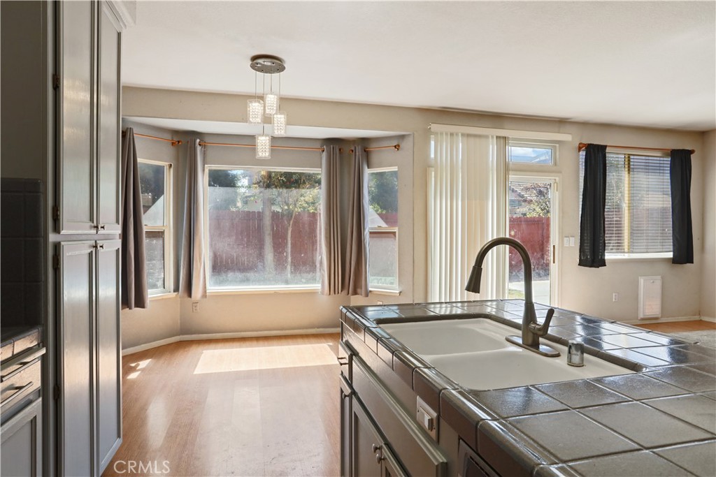 1726 Hastings, Manteca, CA 95336