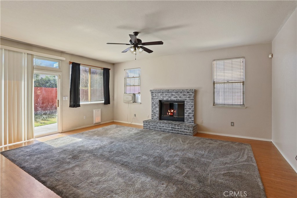 1726 Hastings, Manteca, CA 95336