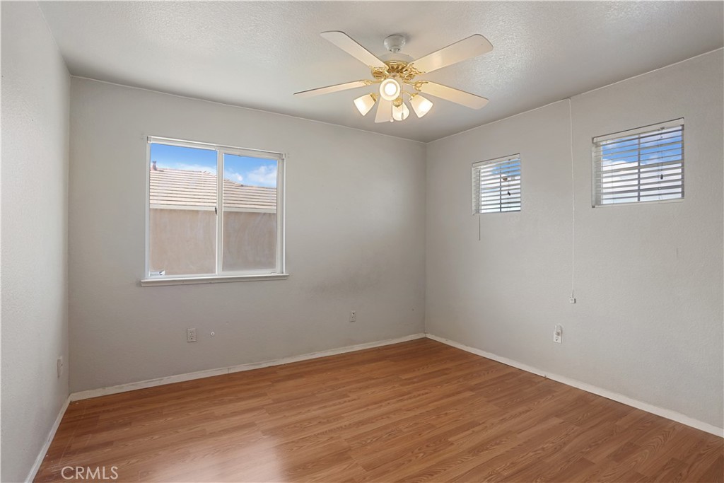 1726 Hastings, Manteca, CA 95336