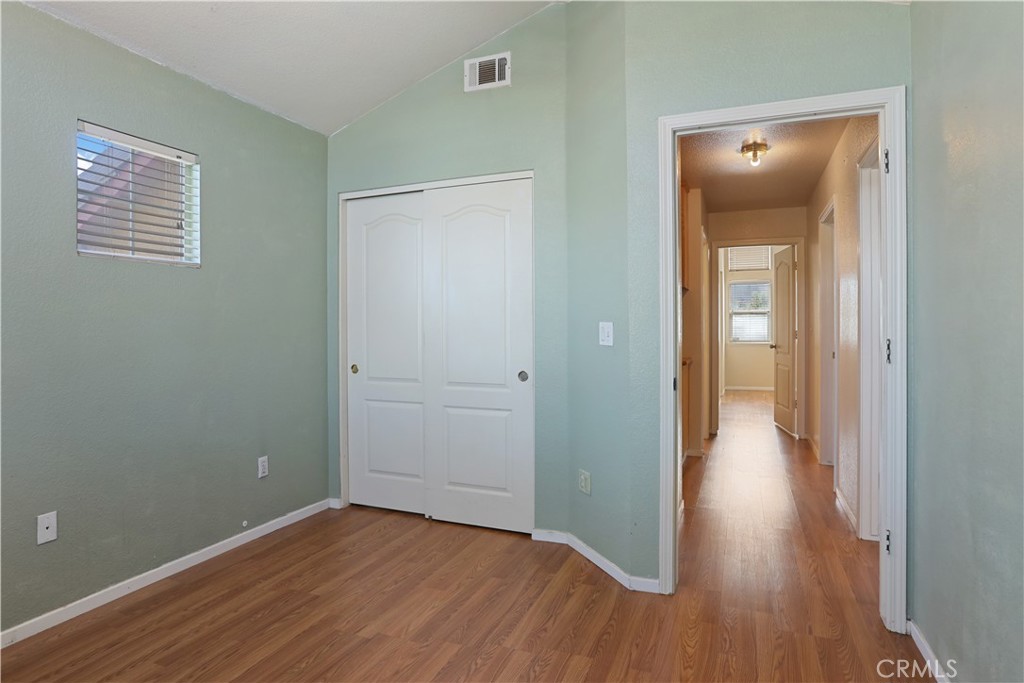 1726 Hastings, Manteca, CA 95336