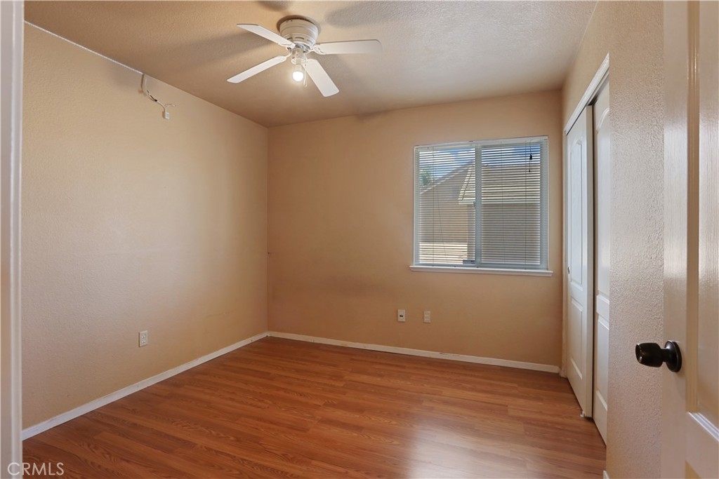 1726 Hastings, Manteca, CA 95336