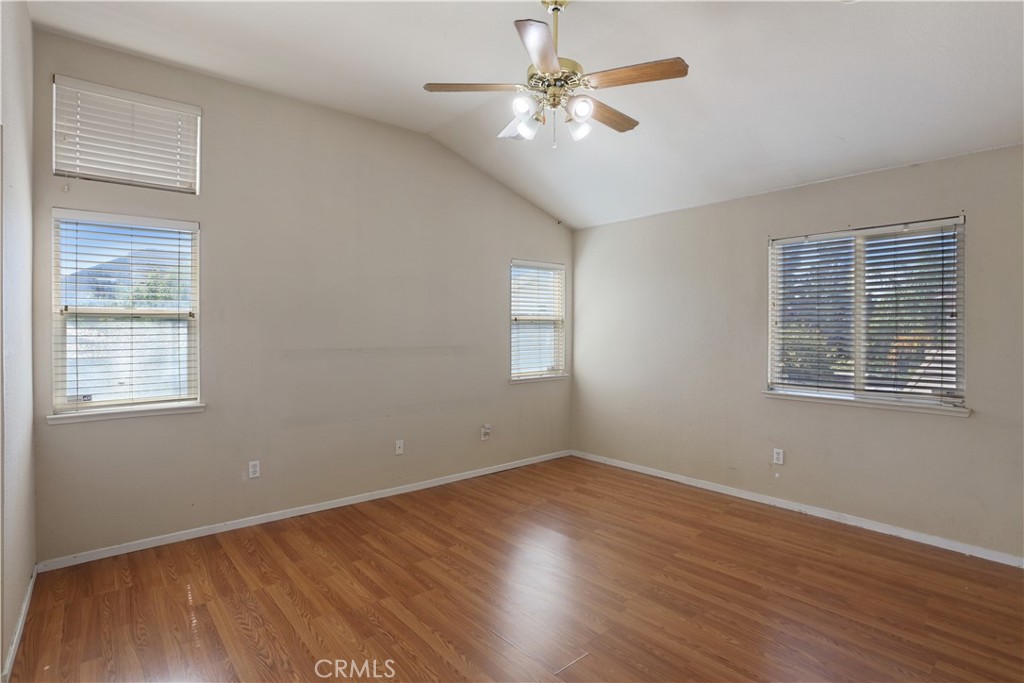 1726 Hastings, Manteca, CA 95336