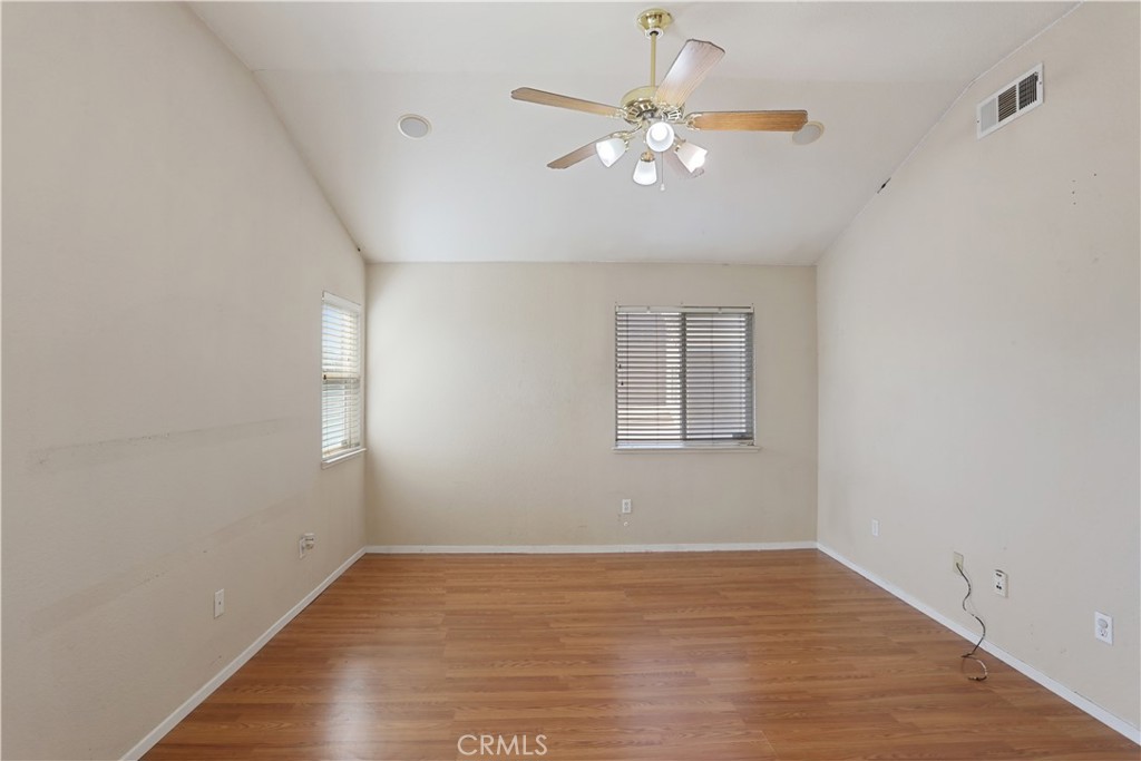 1726 Hastings, Manteca, CA 95336