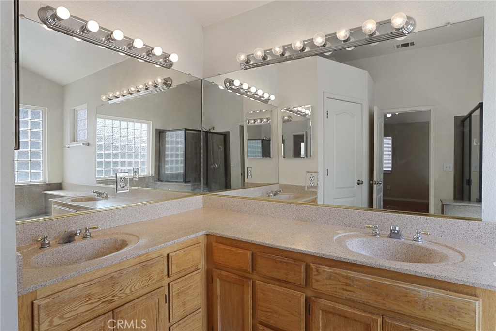 1726 Hastings, Manteca, CA 95336