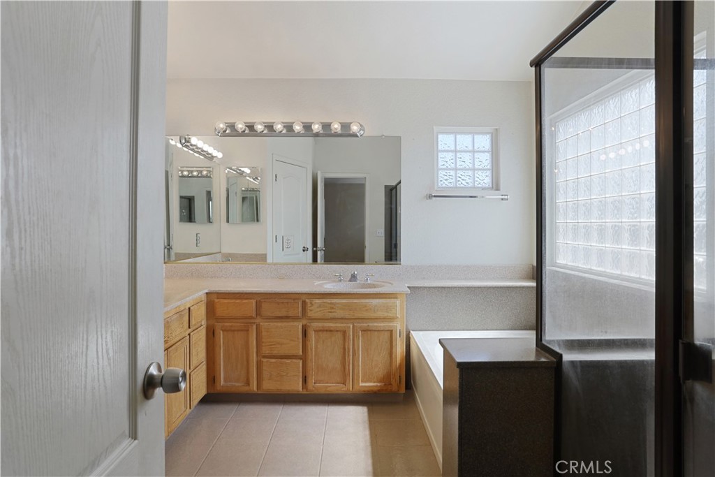 1726 Hastings, Manteca, CA 95336