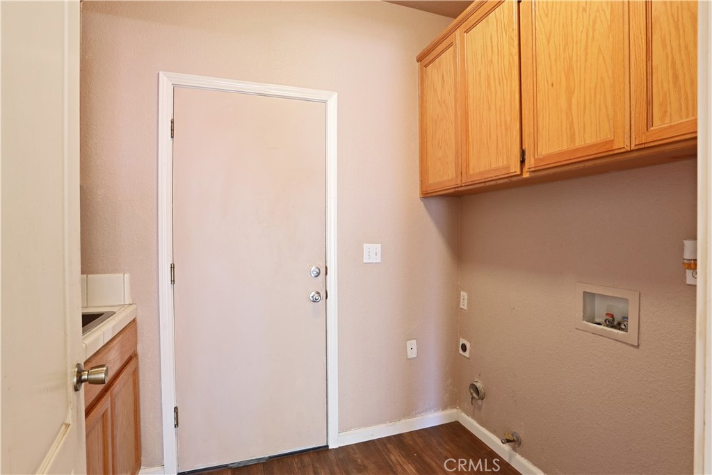 1726 Hastings, Manteca, CA 95336