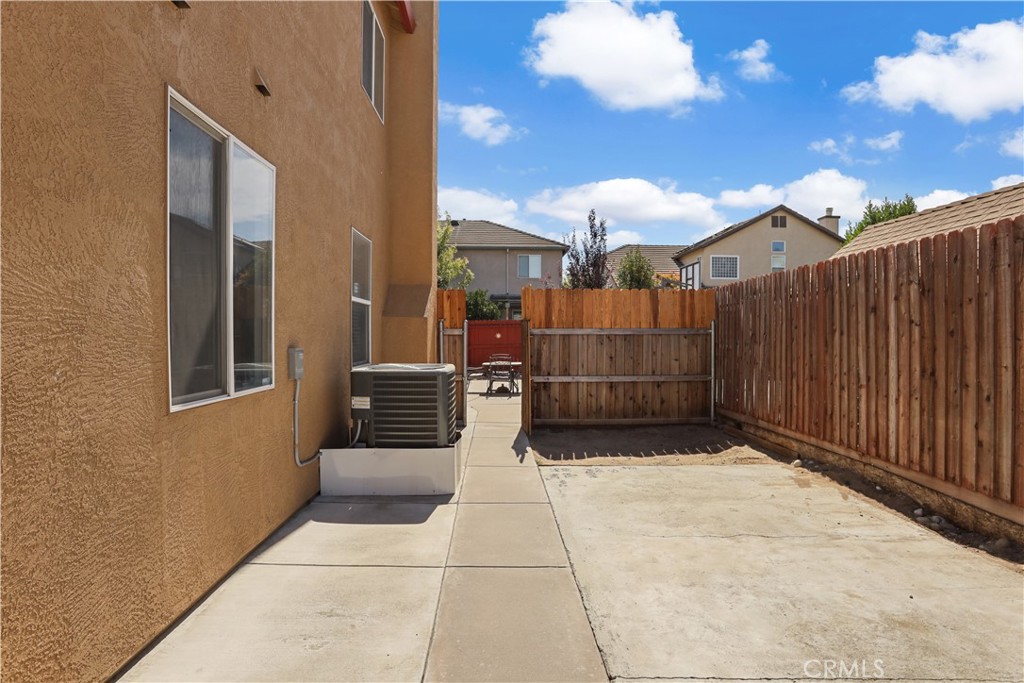 1726 Hastings, Manteca, CA 95336