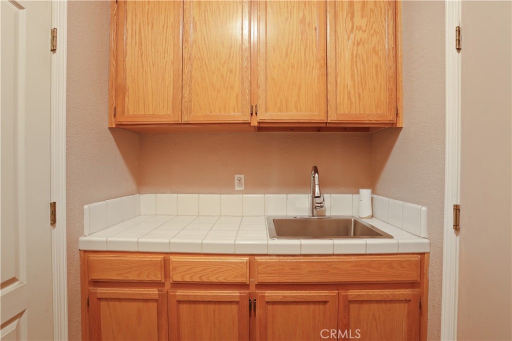 1726 Hastings, Manteca, CA 95336