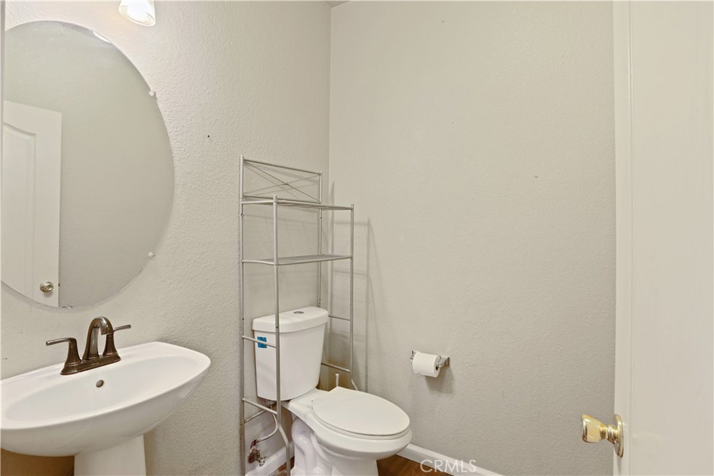 1726 Hastings, Manteca, CA 95336