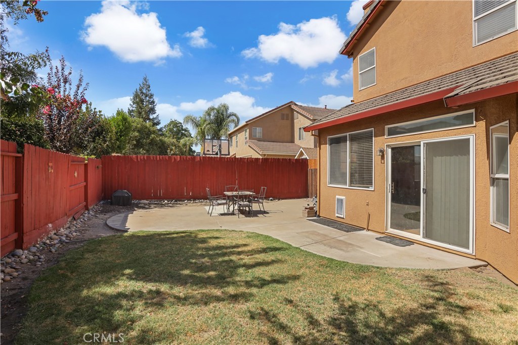 1726 Hastings, Manteca, CA 95336
